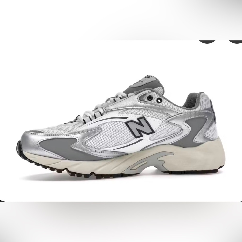 New Balance Lifestyle 725